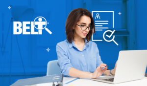 5 consejos para el éxito al realizar su prueba BELT