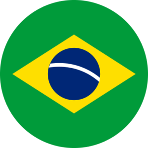 BELT Portugués - Habilidades Receptivas