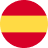 Español