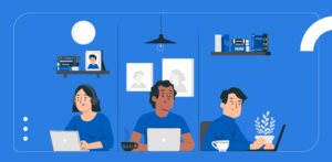 Blog main image